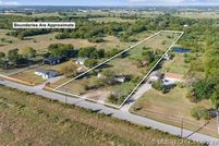 Property for sale in Tulsa County, Oklahoma