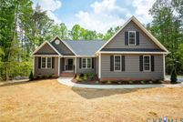 Property for sale in Powhatan County, Virginia