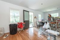 Property for sale in Monroe County, Indiana