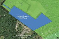 Undeveloped Land for sale in Cumberland County, Maine