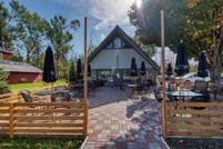 Property for sale in Door County, Wisconsin