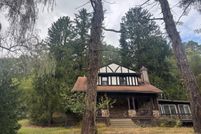 Property for sale in Allegheny County, Pennsylvania