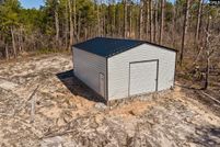 Property for sale in Lexington County, South Carolina