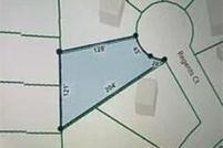 Property for sale in Henry County, Georgia