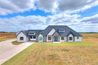 Property for sale in Oklahoma County, Oklahoma