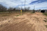Property for sale in Wichita County, Texas