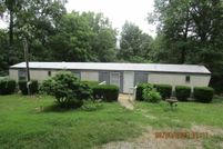 Property for sale in Hardin County, Kentucky