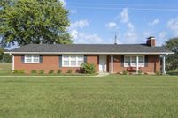 Property for sale in Allen County, Kentucky