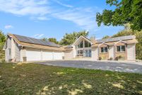 Property for sale in Kalamazoo County, Michigan