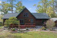 Property for sale in Jackson County, Michigan