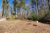 Undeveloped Land for sale in Carter County, Tennessee