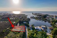 Property for sale in Pasco County, Florida