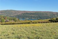 Farm Property for sale in Otsego County, New York