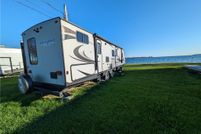 Property for sale in Jefferson County, New York