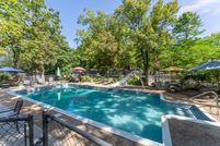 Property for sale in Baxter County, Arkansas