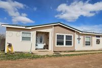 Property for sale in Hartley County, Texas