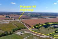 Property for sale in Hardin County, Kentucky