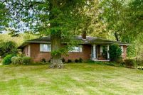 Property for sale in Richland County, Ohio