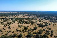 Property for sale in Bandera County, Texas