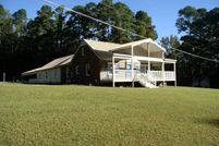 Property for sale in Vance County, North Carolina