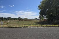 Property for sale in Elmore County, Idaho