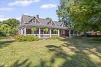 Property for sale in Hendricks County, Indiana