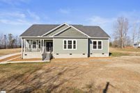 Property for sale in Greenville County, South Carolina