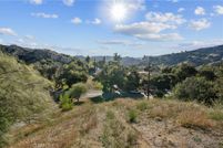 Property for sale in Los Angeles County, California