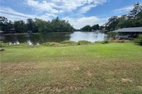 Lakefront Property for sale in Hale County, Alabama
