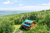 Property for sale in Schoharie County, New York