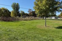 Property for sale in Franklin County, Vermont