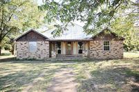 Property for sale in Pushmataha County, Oklahoma