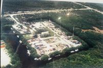 Undeveloped Land for sale in Monroe County, Florida