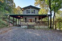 Property for sale in Towns County, Georgia