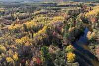 Undeveloped Land for sale in Oneida County, Wisconsin