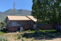 Property for sale in Lincoln County, Wyoming