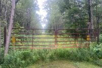 Property for sale in Price County, Wisconsin