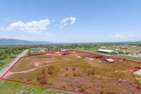 Property for sale in Teton County, Idaho