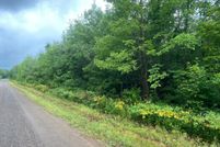 Property for sale in Ashland County, Wisconsin