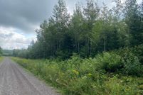 Property for sale in Ashland County, Wisconsin