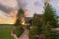 Residential Property for sale in Lincoln County, Wyoming