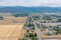 Property for sale in Teton County, Idaho