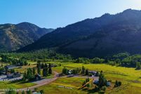 Property for sale in Lincoln County, Wyoming