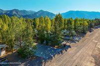 Property for sale in Lincoln County, Wyoming