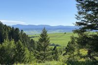 Undeveloped Land for sale in Lincoln County, Wyoming