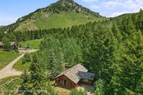 Property for sale in Teton County, Wyoming