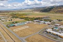 Property for sale in Teton County, Idaho