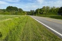 Property for sale in Camden County, North Carolina