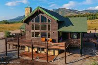 Property for sale in Lincoln County, Wyoming