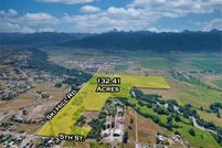 Property for sale in Teton County, Idaho